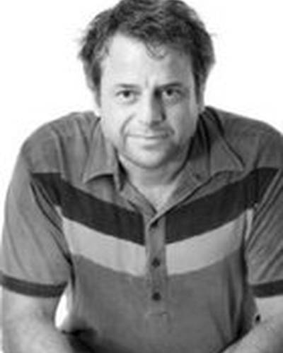 Хэнк Ливайн фото