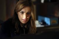 Кадр Агенты «Щ.И.Т.»