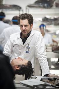 Кадр Ганнибал