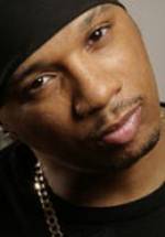 Шэйн Спаркс фото