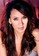 Софина Браун фото