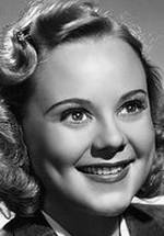 Соня Хени фото