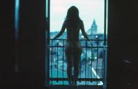 Кадр Падение Ангела