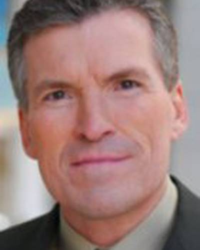 Дон Уильямс фото