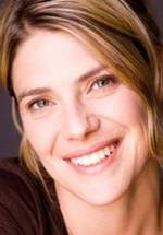 Элен Флоран фото