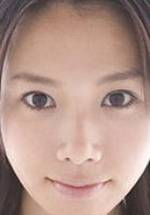 Михо Кониси фото