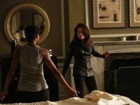 Кадр Агенты «Щ.И.Т.»