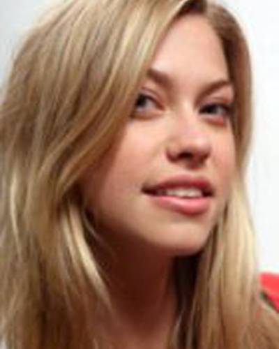 Мейтленд МакКоннелл фото