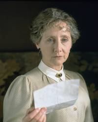 Кадр Приговор