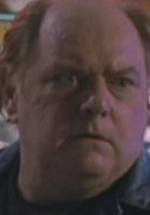 Джин Росс фото