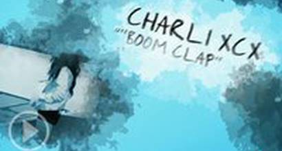 Ролик о фильме №5