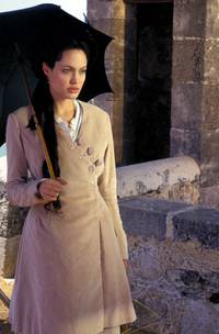 Кадр Соблазн