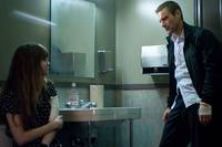 Кадр Экспат