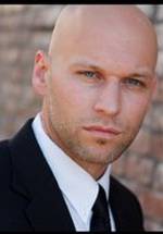 Стив Нолл фото