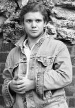 Сергей Потапов фото