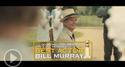 ТВ-ролик №3