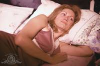 Кадр Правонарушитель