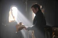 Кадр Дулиттл