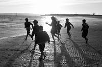 Кадр Девять