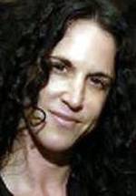 Аманда Шир-Демме фото