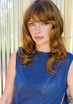 Бонни Рут фото