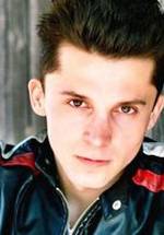 Ноли МакКул фото