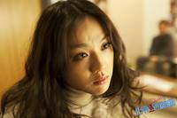 Кадр В поисках мистера Совершенство