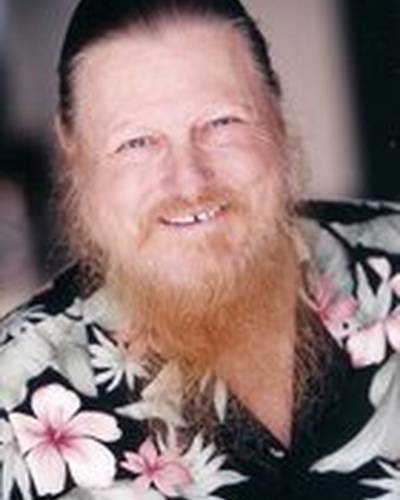 Мики Джонс фото