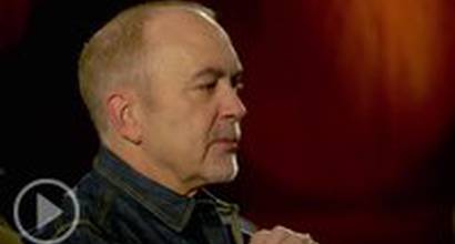 О съёмках №4 (сезон 5)