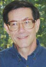 Дон Долер фото