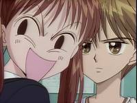 Кадр Детская игрушка