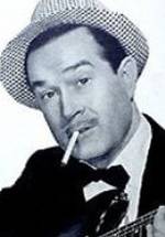 Гого Андреу фото