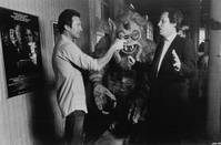 Кадр Иллюзия убийства