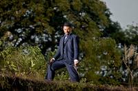 Кадр Пусть летят пули