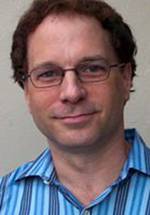 Дон Пэйн фото