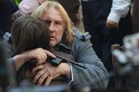 Кадр Прощание с дураками