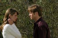 Кадр О.С. – Одинокие сердца