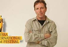 Андрей Плахов: «Фильм должен превращать жюри в зрителей»