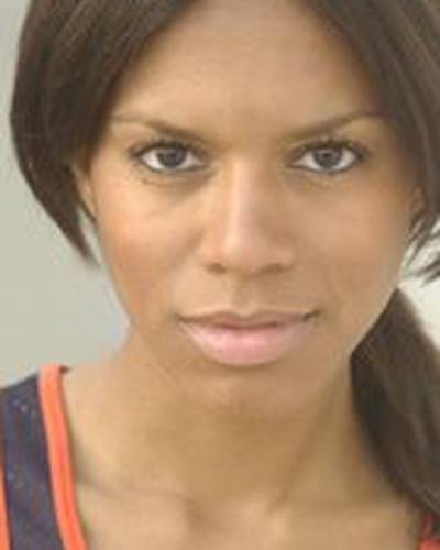 Грэси Мерседес фото