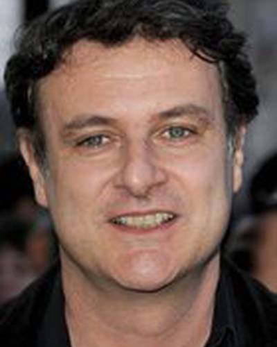 Бруно Шиш фото