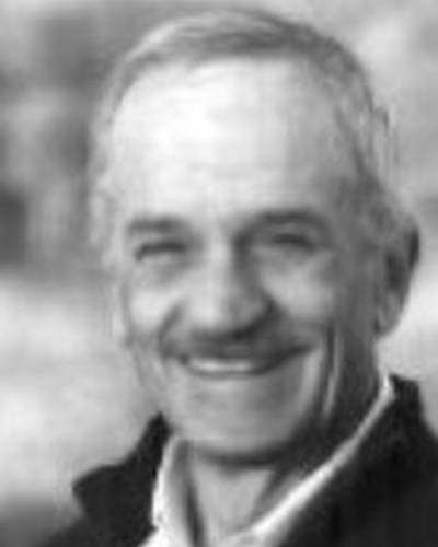 Джорджо Капитани фото