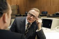 Кадр Комплекс Баадер-Майнхоф