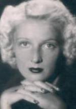 Гизела Шлутер фото