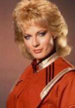 Джун Чэдвик фото