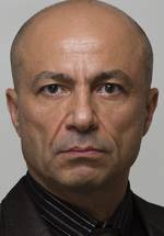 Джихад Абду фото