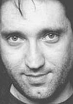 Владимир Фридман фото