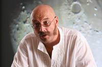 Кадр Человек, который знал всё