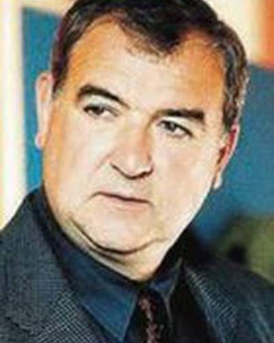 Гари Вилан фото