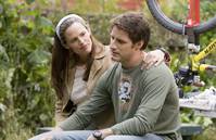 Кадр Поймай и отпусти