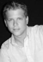 Артур Йон фото